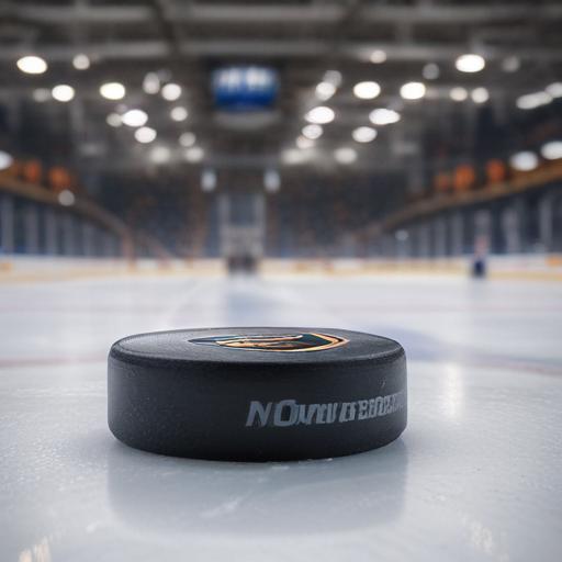 NHL's New CBA: A Game-Changer for Players and Fans!