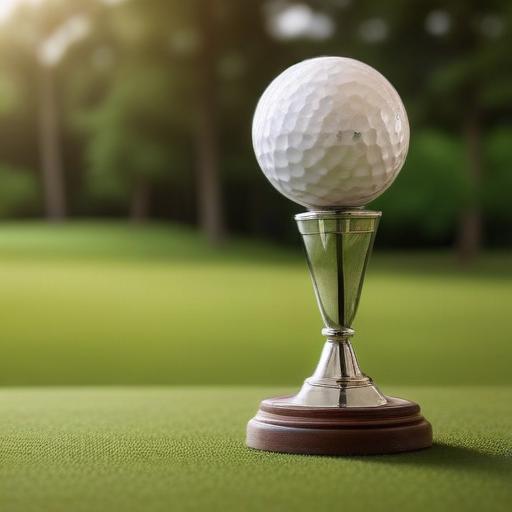 Niemann's Thrilling Comeback: A LIV Golf Victory to Remember!