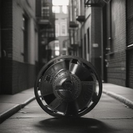 "Nightmare Alley Joins Criterion Collection: What's New?"