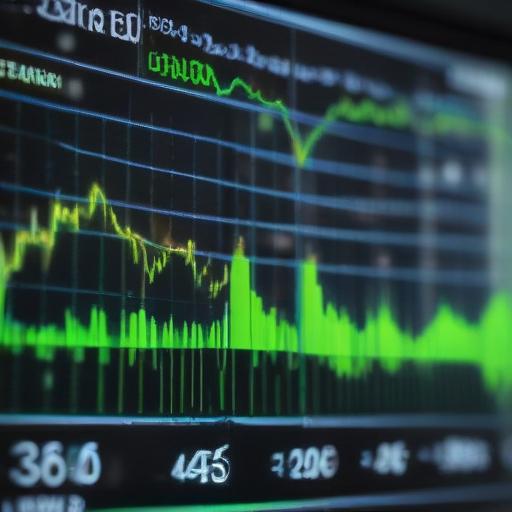 Nio's Stock Soars: What's Driving the Surge?