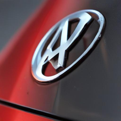 Nissan Hits the Brakes: Major Recall of Over 480,000 Vehicles!