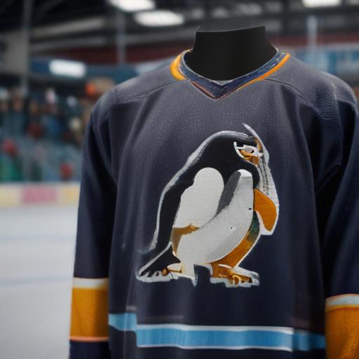 Noah Juulsen Shifts to Flyers: What's Next for Canucks?