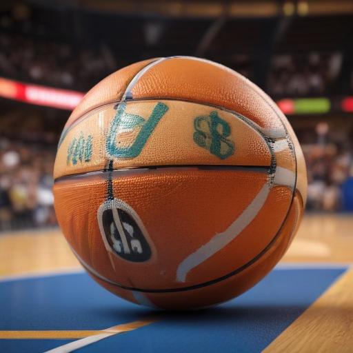 Nobel Laureate Takes on Gender Pay Gap in WNBA Negotiations