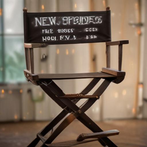 NOLA King: New Showrunner Needed for Samuel L. Jackson's Spinoff!