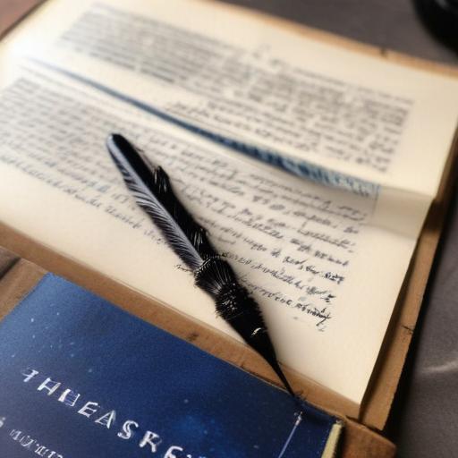 Nolan’s The Odyssey: A Modern Epic Awaits!