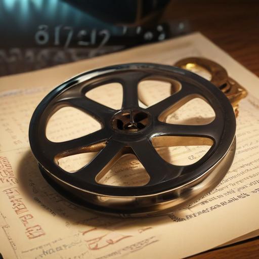 Nolan's "The Odyssey": A Groundbreaking Epic Redefining Cinema
