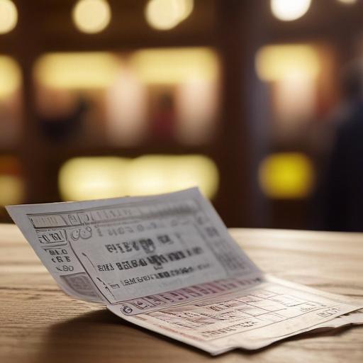 North Carolina Lottery Results: Did You Win Big?