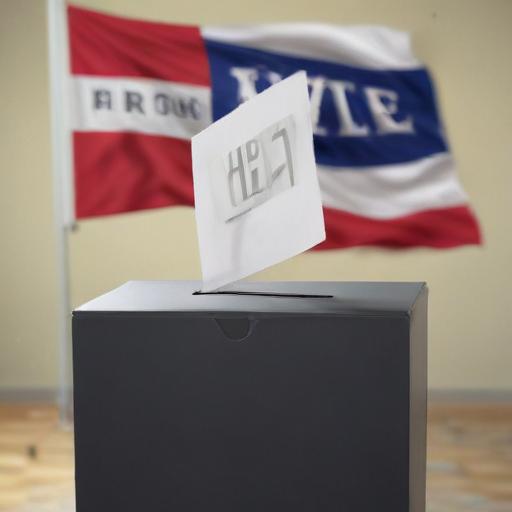 North Carolina Senate Race Heats Up: What’s Next After Tillis?