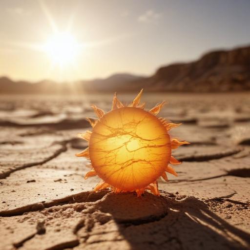 Northeast Braces for Scorching Heat: Is Relief Finally Coming?