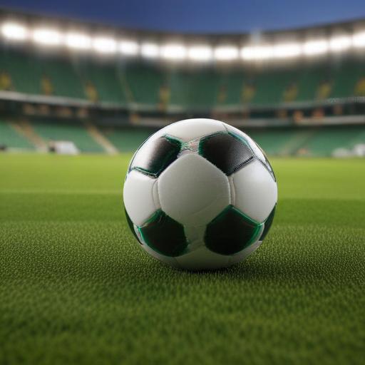 Norwegian Soccer Stars Pave the Way for Women's Equality at UEFA EURO 2025