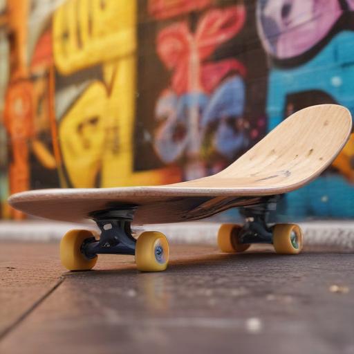 Nostalgia on Wheels: Tony Hawk’s Pro Skater 3+4 Ignites Early 2000s Memories!