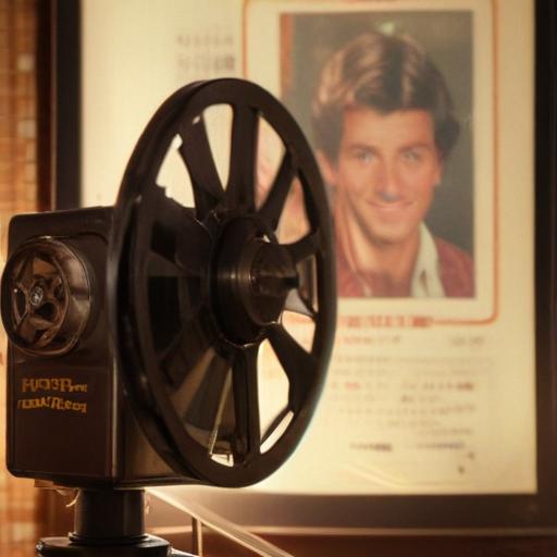 Nostalgia or Letdown? Unpacking the "Happy Gilmore 2" Experience