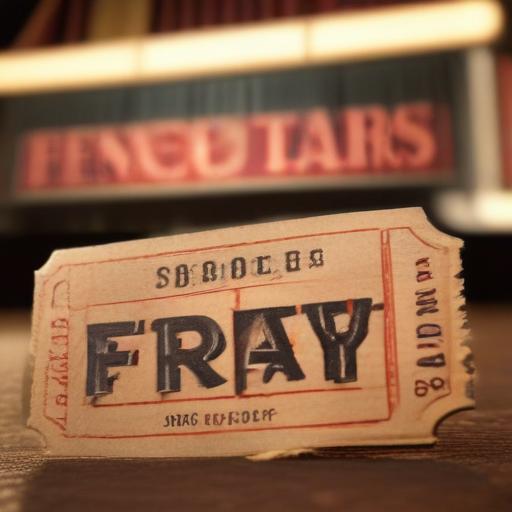 Nostalgia Strikes Again: Chad Michael Murray Talks FREAKIER FRIDAY Magic!