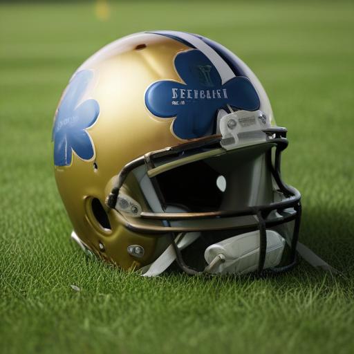 Notre Dame Football's Recruiting Surge: What’s Next for the Irish?