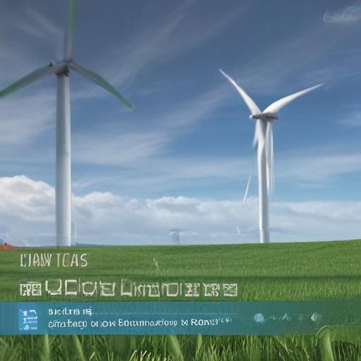 NTPC Green Energy Eyes Future Growth Amidst Market Volatility