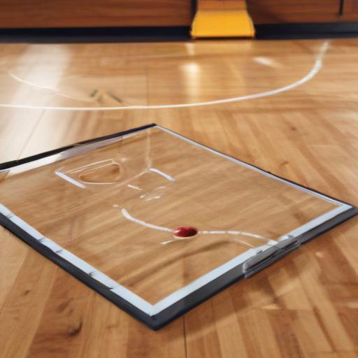 Nuggets Shake Up Coaching Staff: New Faces on the Horizon!
