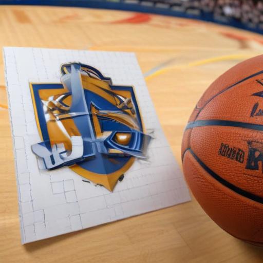 Nuggets Strengthen Roster: What Does Valanciunas Bring to the Team?