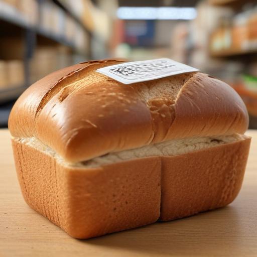 Nut Allergy Alert: Walmart and Kroger Bread Recall Signals Risk