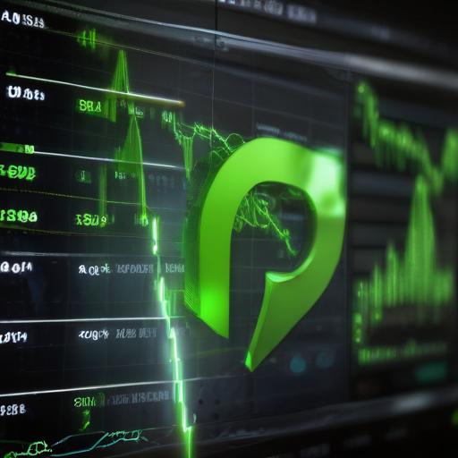 Nvidia Shatters Records with $4 Trillion Valuation: What It Means for the Tech Industry