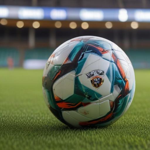 NWSL Free Agency Kicks Off: Five Houston Dash Stars Eye New Deals!