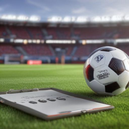 NWSL Free Agency Unleashes Exciting Player Moves for 2026!