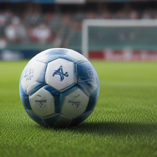 NYCFC Faces Tough Test in Charlotte: Can They Beat the Odds?
