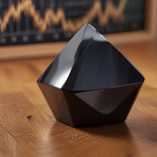 Obsidian's Price Drop: A Game Changer or Just a PR Move?