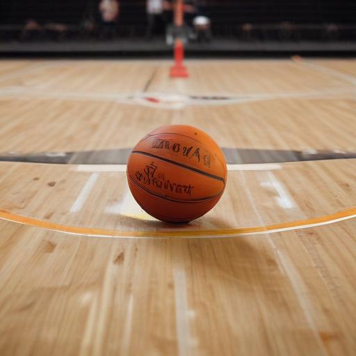 Ogwumike’s Record-Breaking All-Star Journey: What’s Next for the WNBA?
