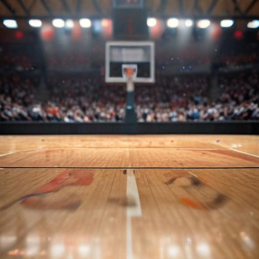 Ogwumike Shatters Record in Storm's Thrilling Win!