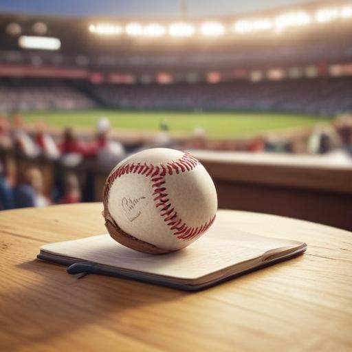 O'Hoppe's Simplified Approach Sparks Hope for Angels' Season