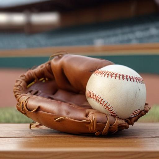Ohtani vs. Giants: A Clash of Titans in San Francisco!