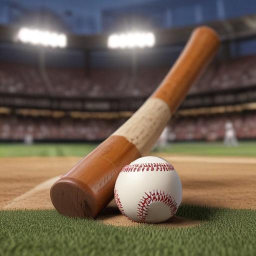 Ohtani's Heroics Highlight Dodgers' Narrow Win Amid Injury Concerns