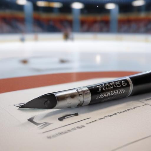 Oilers Eye Key Signing: Will Connor Brown Stay or Go?