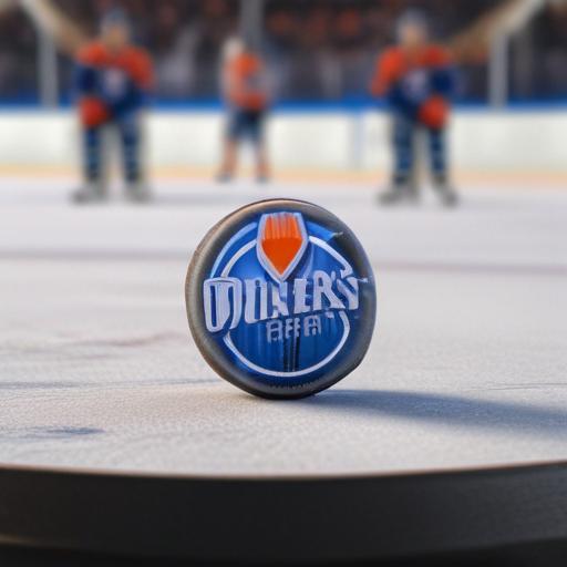 Oilers Land Mangiapane: A Game-Changer for the Season Ahead!