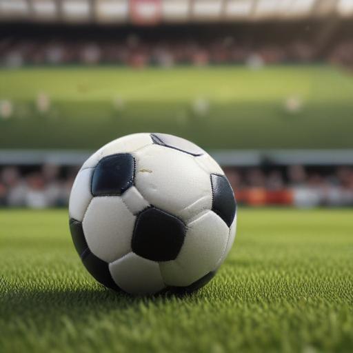 Olimpia's Home Debut: Excitement and Changes Await Fans!