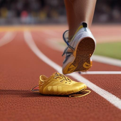 Olympic Stars Set to Clash at the Prefontaine Classic!