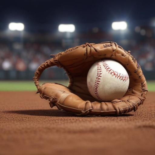 Oriole's Catcher Crisis: Can New Faces Rise to the Challenge?