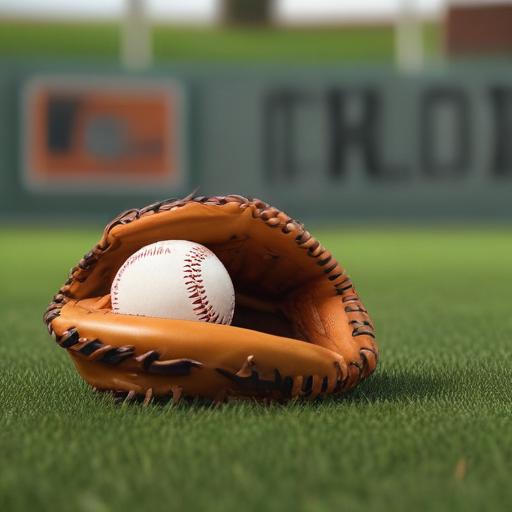 Orioles Make Bold Move: Catcher Acquisition Amid Injury Crisis
