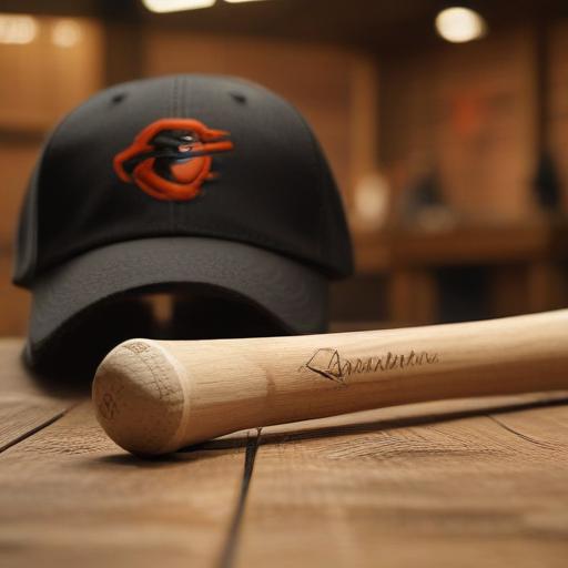 Orioles on the Brink: Trade Talks Spark Motivation Amid Struggles
