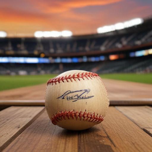 Orioles Seek Redemption Against Mets in Game 1 Showdown