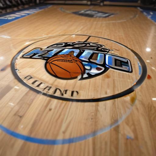 "Orlando Magic Names God Shammgod as New Assistant Coach"