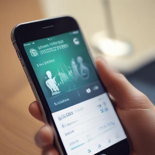 Oscar Health: Can Tech Innovation Drive Its Growth in the Insurance Market?