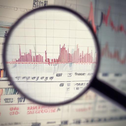Oscar Health Soars Despite Analyst Downgrades: What’s Next?