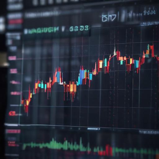 Oscar Health's Stock Volatility: A Buy or Sell Dilemma?