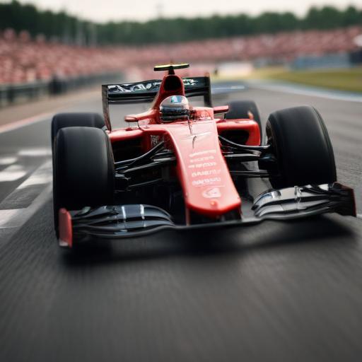 Oscar Piastri: The New Face of Integrity in Formula 1 Racing