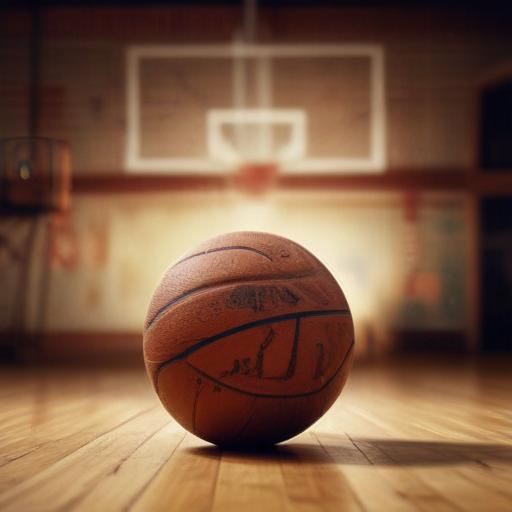 Oscar Robertson: Honoring a Legend's Fight for Player Rights