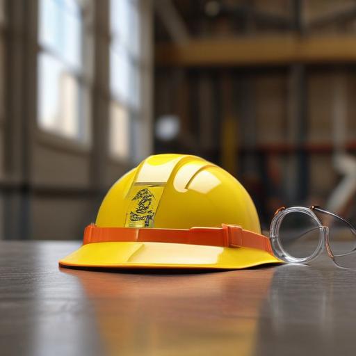 OSHA's New Deregulation Moves: A Step Towards Streamlined Workplace Safety?
