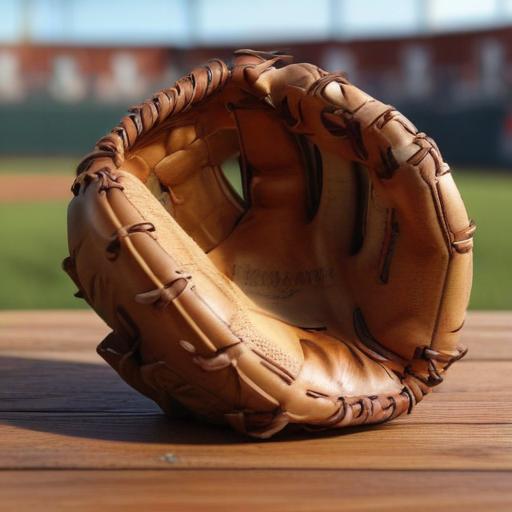 OSU's Baseball Stars Shine in MLB Draft: What’s Next for Schubart and Holliday?