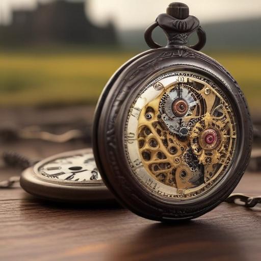 "Outlander Season 8: A Teaser of Love, Time, and Finality Awaits!"