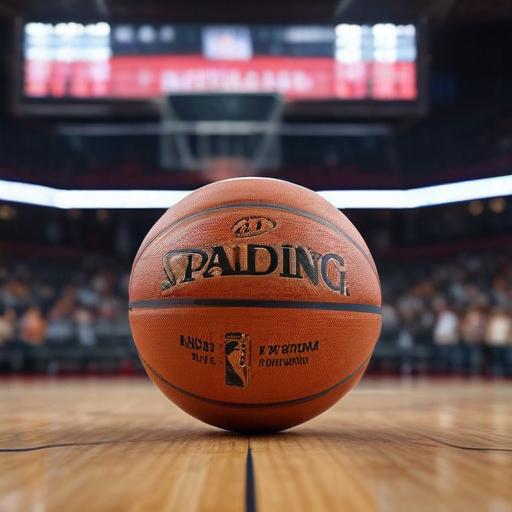 Pacers Eye Big Moves: Can They Secure Turner and Land Richards?